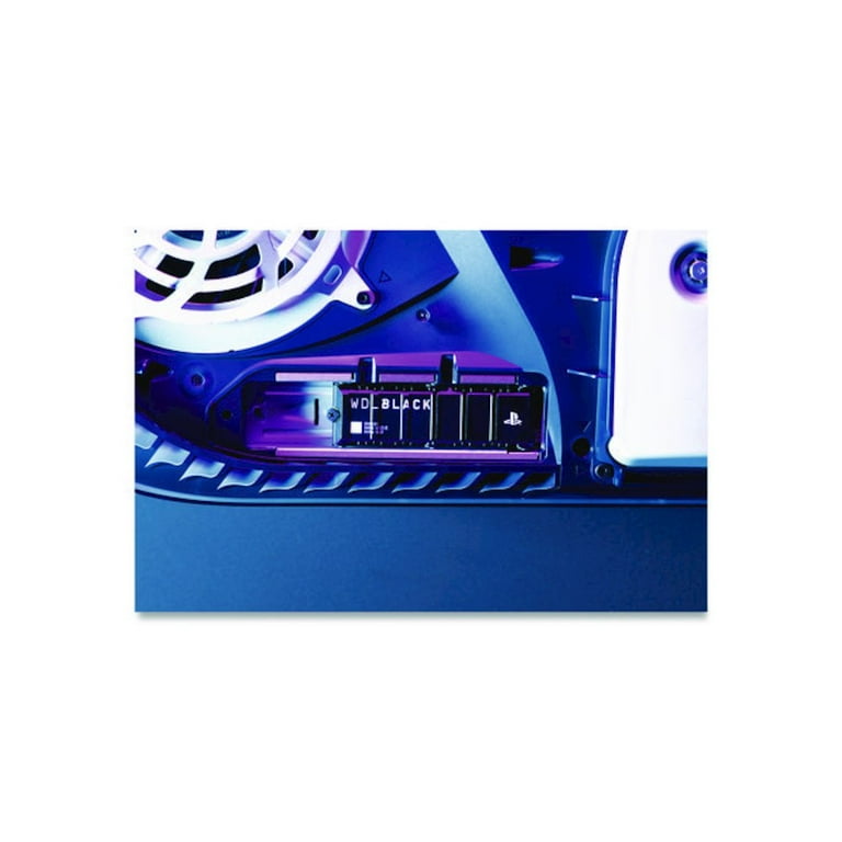 510247 Western Digital 内蔵SSD 1TB PS5 Amazon.com: Western Digital