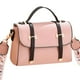 thumbnail image 1 of Bolsos para mujer, bolso de hombro, bolsos cruzados para mujer, bolsos para mujer, 1 of 5