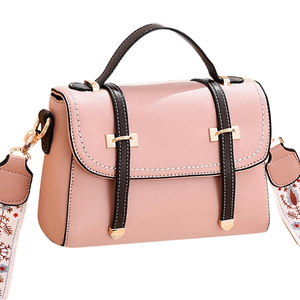 Bolsos para mujer, bolso de hombro, bolsos cruzados para mujer, bolsos para mujer