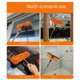 thumbnail image 3 of Extended Window Cleaning Kit 2-in-1 Double-Sided Glass Cleaning Mop, 3 of 5