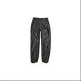 thumbnail image 2 of Joe Rocket RS-2 Womens 2-Piece Rain Suit Black SM, 2 of 2