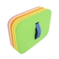 thumbnail image 6 of LIYJTK Swim Back Float With Belt,Swimming Back Float With Adjustable Belt Swim Training Assistant Float Board For Kids And Adult,Swim Training Float, 6 of 8
