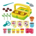 thumbnail image 3 of Set de Juego Hasbro Play Doh Jardín Mágico, 3 of 4