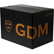 GDM Bluetooth Motorcycle Helmet with 4 Shields