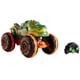 thumbnail image 2 of Camión Control Remoto Hot Wheels Rageasaur Escala 1:15, 2 of 5