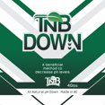thumbnail image 2 of TNB Naturals pH DOWN 40 lbs, 2 of 7