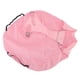 thumbnail image 2 of Chubasquero para Perros ANGGREK Tela Compuesta Impermeable de Alto Grado, 2 of 8