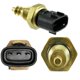 thumbnail image 1 of Sensor Temp Refrigerante Sidekick 1996 A 1998 Suzuki L4 1.8L INTRAN-FLOTAMEX ., 1 of 3