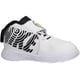thumbnail image 4 of Tenis Nike Team Hustle D9 para Niños Pequeños UNISEX AQ4226-100 blanco 14 Nike Team Hustle D 9 AQ4226-100, 4 of 10