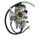 thumbnail image 3 of 33-Calibre ATV Carburador para Grizzly 350 400 450 YFM400 400ATV PD33J Accesorios de la Motocicleta, 3 of 5