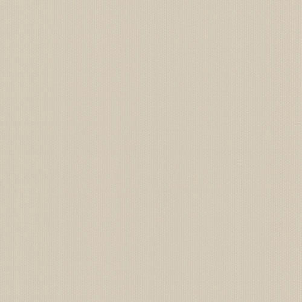 Decorline Noland Grey Small Zig Zag Texture Wallpaper, 20.5-in by 33-ft, 56.4 sq. ft
