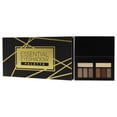 thumbnail image 4 of Paleta de sombras de ojos Reaction Retail Essential para mujer, 14 ml, 4 of 6