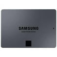 thumbnail image 1 of Samsung 870 QVO 2TB SATA III Internal Solid State Drive, 1 of 3