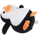 thumbnail image 4 of Muñeco de peluche decorativo de pingüino adorable., 4 of 8