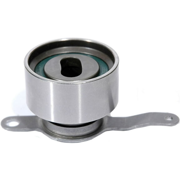Engine Timing Belt Tensioner Fits select: 1992-2000 HONDA CIVIC