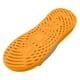 thumbnail image 5 of Sandalias Under Armour Ignite Select Ligeras Antideslizantes, 5 of 5