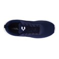 thumbnail image 4 of TENIS CHARLY CABALLERO 1086110003 TEXTIL AZUL Charly 1086110003, 4 of 4