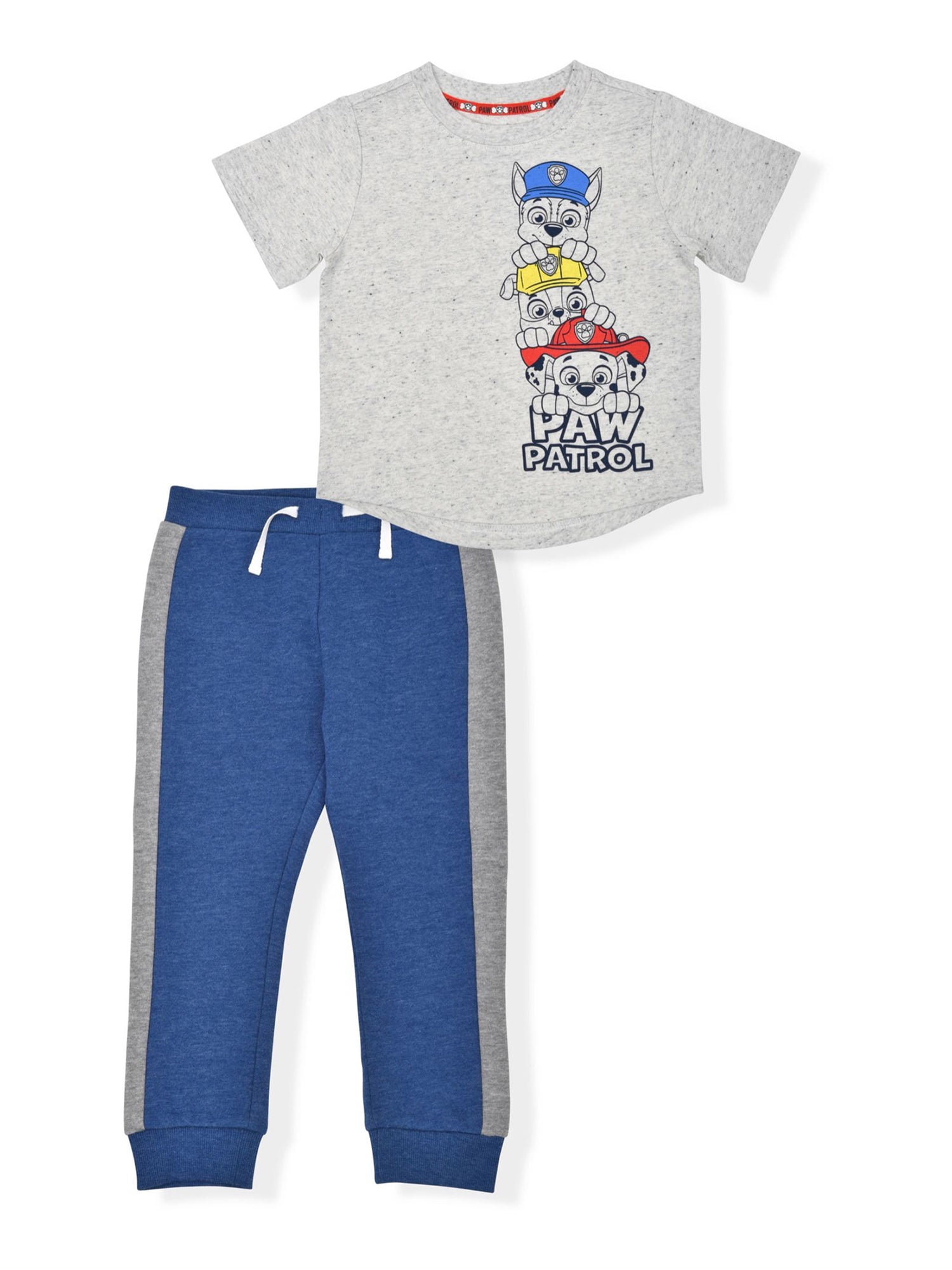 cheap 5t boy clothes