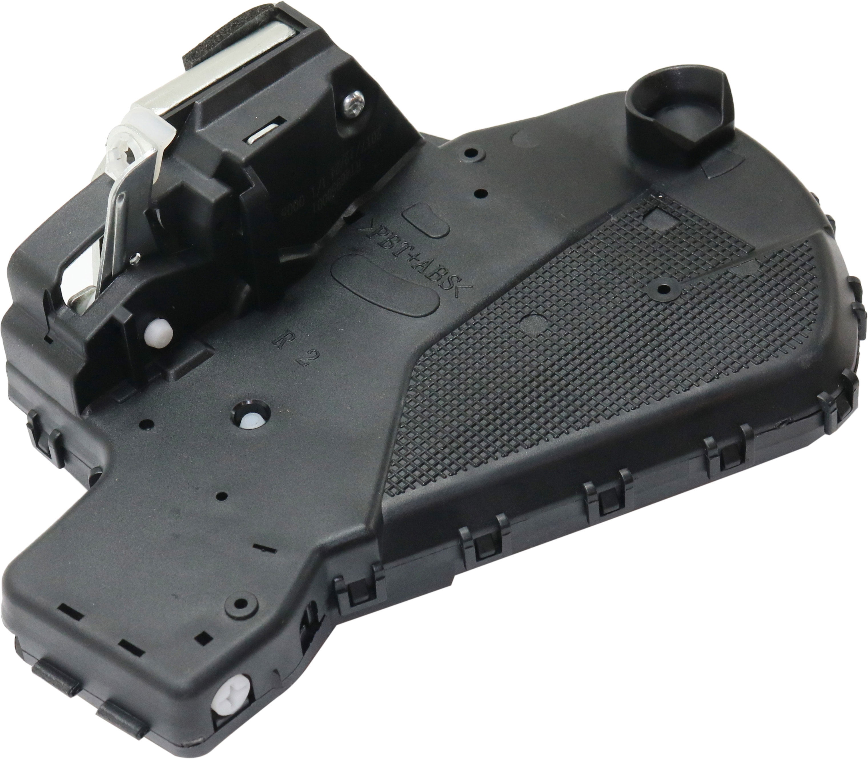 Liftgate Lock Actuator Compatible with 2007-2012 Toyota RAV4 Sold individually