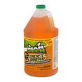 thumbnail image 3 of Mean Green Concrete & Driveway Degreaser, 128 fl oz, 3 of 7