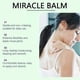 thumbnail image 5 of Herbal Balm Joint Pain Treat Soothing Massage Cream for External Use, 5 of 5