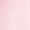 T65-Pink, variant on KPOPLK Toddler Boy Outfit Mama's Little Man Long Sleeve Sweatshirt And Pants Set Infant Baby Boy Fall Winter Clothes(6-12 Months,T66-Red)