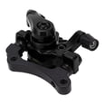 thumbnail image 4 of Pinza de freno para patinete eléctrico, freno de disco para patinete eléctrico, freno de disco del lado derecho para patinete eléctrico, freno mecánico para patinete eléctrico de grado profesional, 4 of 12
