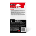 thumbnail image 2 of XSHOT Hyper Gel Pellet Refill Pack (20,000 Hyper Gel Pellets) by ZURU for Ages 14+, 2 of 7