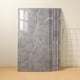 thumbnail image 5 of 10 Uds. Papeles de pared adhesivos papel de pared pegatinas antisalpicaduras antiaceite para baño cocina dormitorio, 5 of 7