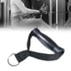 thumbnail image 5 of 2xUniversal Gym Handle Workout Yoga Accesorio Fitness Correas Nylon Zulema Mango de accesorio de gimnasio, 5 of 8