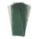 thumbnail image 1 of 10 Piezas de Hojas de Malla de Lija de Grano 600, 2-3/4" X 8", para Lijar en Húmedo o en Seco, Almohadillas Abrasivas para Pulir y Moler Automóviles, Madera y Metal., 1 of 6
