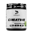 thumbnail image 1 of DRAGON CREATINE MONOHYDRATE 306 GRS LEMON LIME, 1 of 2