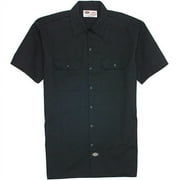 Dickies - Men's Twill Work Shirt