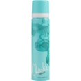 thumbnail image 1 of Charlie Enchant By Revlon Body Spray 2.5 Oz, 1 of 2