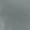 Gray, variant on Admvng Men's Sweatshirt High Neck Long Sleeve Casual Basic Pullover