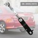 thumbnail image 5 of Car Body Height Sensor Lever 48906-35010 8940760022, 5 of 5