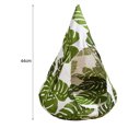 thumbnail image 7 of Travelwant Cat Tent, Hammock Hanging Tunnel Funny cat Bed Tent Cone-Shaped Breathable Tent pet Supplies, 7 of 7