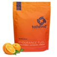 thumbnail image 1 of Tailwind Nutrition Endurance Fuel, Electrolyte & Hydration Sports Drink Mix Powder, Gluten-Free, Vegan, Mandarin, 50 Servings, 1 of 5
