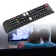 thumbnail image 5 of Mando a distancia de repuesto mando a distancia de televisión de diseño sencillo sensible y fácil de usar para UN43TU7000F para UN65TU7000FXZC, 5 of 8