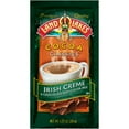 thumbnail image 4 of Land O Lakes Cocoa Classic Mix Irish Creme And Chocolate, 1.25 Oz, 4 of 5