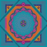 Grateful Dead - Cornell 5/8/77 - Music & Performance - CD