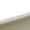 White, variant on Womens Flats Shoes Dressy Round Toe Foldable Ballet Flats Comfortable Casual Slip On Loafers White