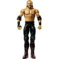 thumbnail image 1 of WWE Edge Action Figure, 1 of 5