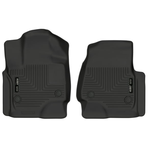 ford-expedition-floor-mats