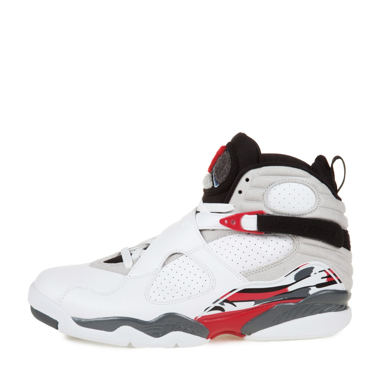 Air Jordan - Nike Mens Air Jordan 8 