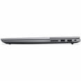thumbnail image 2 of Lenovo ThinkBook 16 G9 IRL 21US0001US 16" Touchscreen Notebook, WUXGA, 120 Hz, Intel Core 7 2nd Gen 240H, 16 GB, 512 GB SSD, English Keyboard, Arctic Gray, 2 of 11