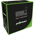 thumbnail image 3 of Riedel 6884/41 Performance Shiraz Wine Glass, 3 of 6