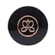 thumbnail image 2 of Anastasia Beverly Hills Ceja Dúo de polvos para cejas - Marrón oscuro 0.03oz Anastasia Beverly Hills Anastasia Beverly Hills Ceja 0.03oz, 2 of 2
