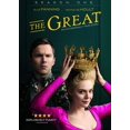 thumbnail image 1 of Grande, Première Saison, 1 of 2