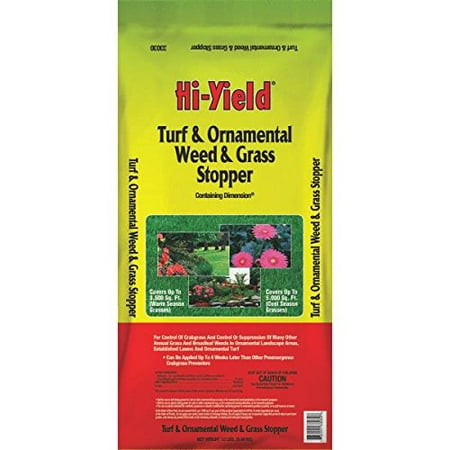 Weed & Grass Stopper 12#, Sold on Walmart By Voluntary Purchasing